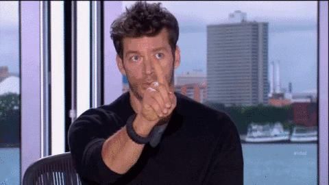  雨花台|大学生偷外卖 | 不要让习惯性宽恕，幻变出贫困的另一种意义