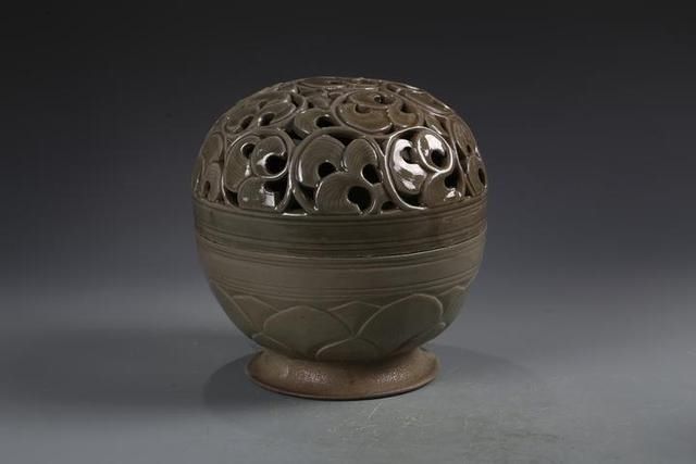 这场|永远有多远？工美馆的这场展览，请你来思考“生与死”