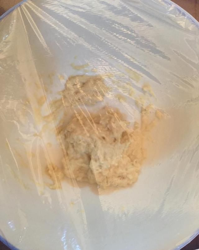  味道|美味的焦糖栗子可可酥，巧克力控的福音，味道超赞