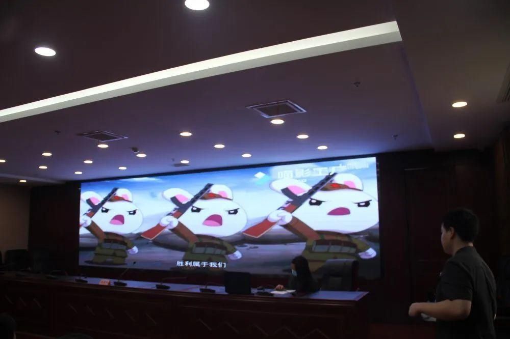  军旅|忆军旅铸军魂话初心担使命