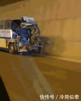  就别|GIF搞笑趣图: 亲爱的那不是爱情, 你就别看了