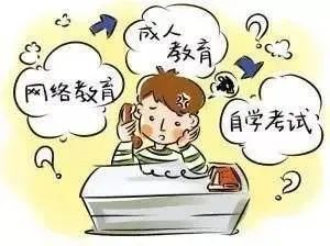  诈骗方式|紧急预警！高考过后这些诈骗套路需警惕！