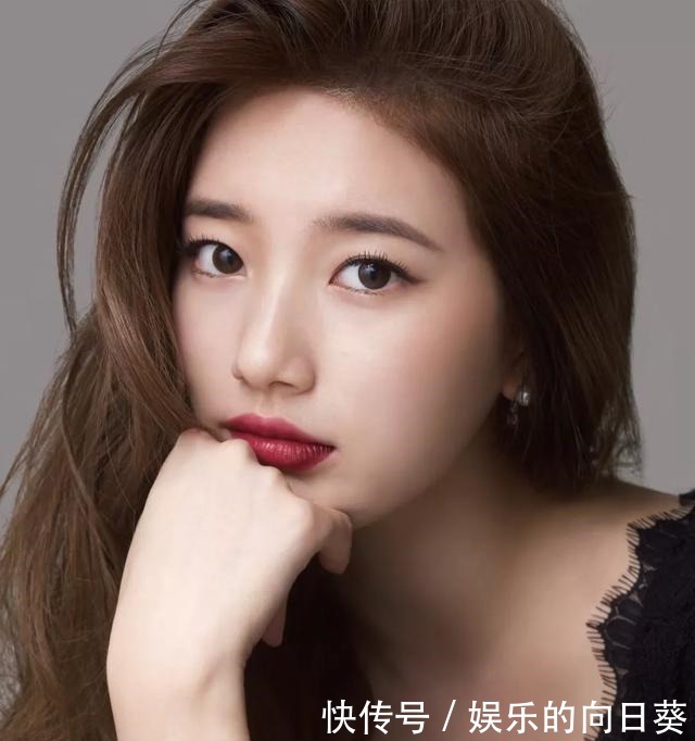  未火|《乘风破浪》最惨姐姐！韩国出道未火，带队友来节目自己却先被淘汰！