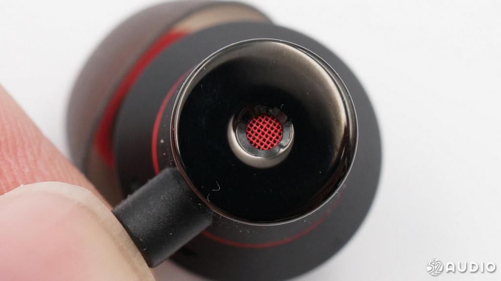  拆解|拆解报告：1MORE 高清降噪圈铁蓝牙耳机 PRO 版