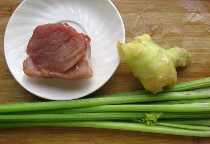  馅儿|入秋后吃包子，推荐这种馅儿，维生素含量赶上韭菜，鲜嫩多汁
