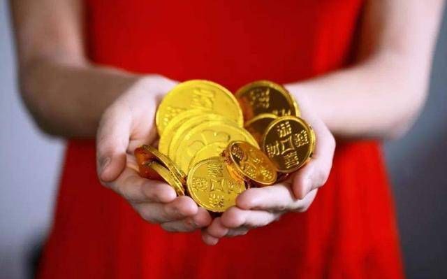款期限等重|欠钱可以不还？以下4种欠款不用还，要注意了