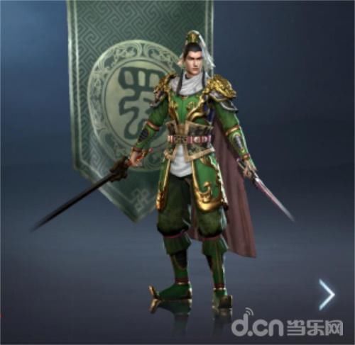 手游|预约破300万，TapTap 9分《真?三国无双 霸》如何诠释这个二十年的经典IP？