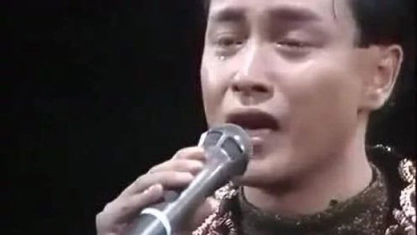  黄霄云|实力不止唱功：不接受阿朵孟佳淘汰，却认为毛不易比黄霄云强？