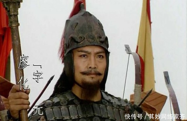 最为|刘备手下最为忠义的名将排名，关羽只能位列第二，第一是谁？