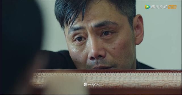 创新|硬核电竞剧《穿越火线》是如何做到创新的？