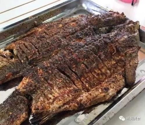 吃烧烤的时|吃烧烤,只点这4种肉的人,老板这人一定是行家