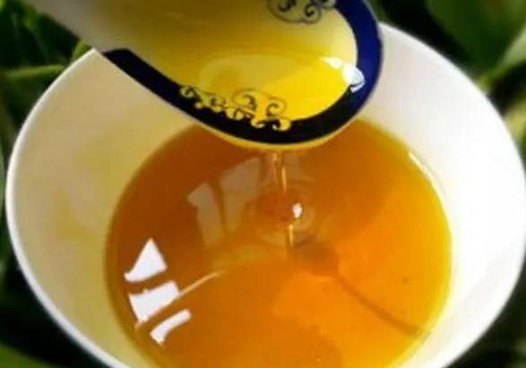 查出|夫妻先后查出肝癌，提醒：想要肝好，这种油最好一口别碰！