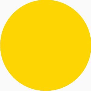  条命|当心！凌晨一门店突发火灾，5条命就这么没了···