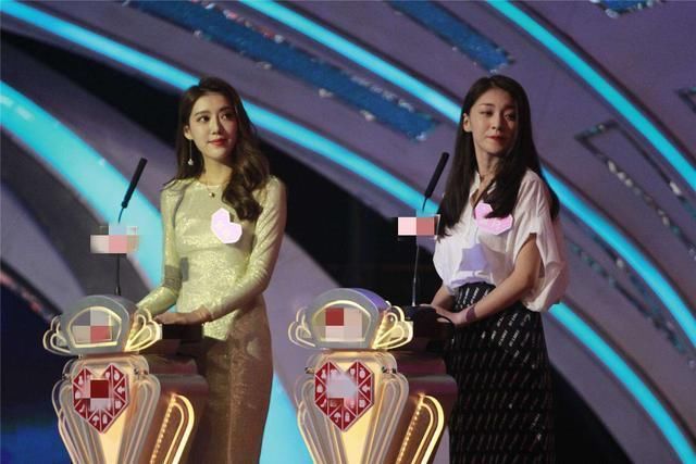  来的|“相亲节目”火了9年，不仅全是“托”，知道女嘉宾从哪来的吗？