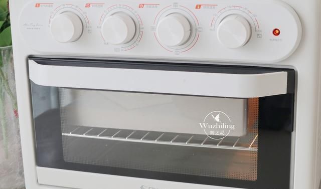  好吃|早餐就爱它，比鸡蛋灌饼还更好吃，每次做一盘，全家人爱吃