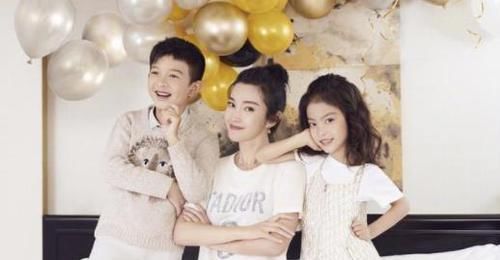 肌肤|李冰冰分享正确的敷面膜方法，难怪她46岁肌肤也如少女般吹弹可破，原来是用对了方法！