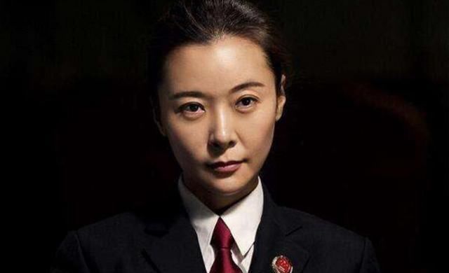  情史|做了8年主持人，情史太乱无人敢娶，今因一部剧红得一塌糊涂