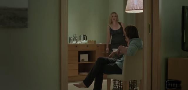  陷阱|《爱的陷阱》：重塑亲密关系，从“爱的行动”开始