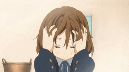  幸运|杨迪当众“下跪”上热搜引无数人泪目！被父母鼓励的孩子该有多幸运｜亲子教育