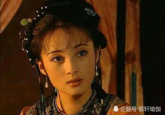  李大为|他曾凭借《金粉世家》爆红，随后抛弃蒋勤勤，最后却因患癌症离世