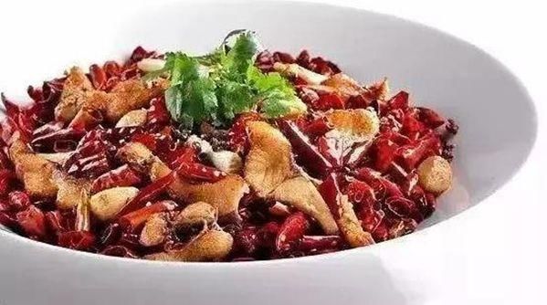  下饭|百吃不腻的几道家常菜，鲜香又下饭，简单易学，家人吃的津津有味