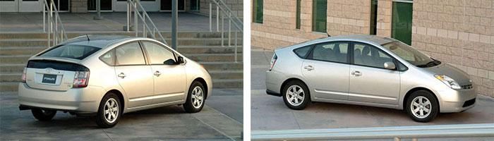  月销量|广汽丰田的油电混动强在哪？技术力压本田混动，6月销量激增137%