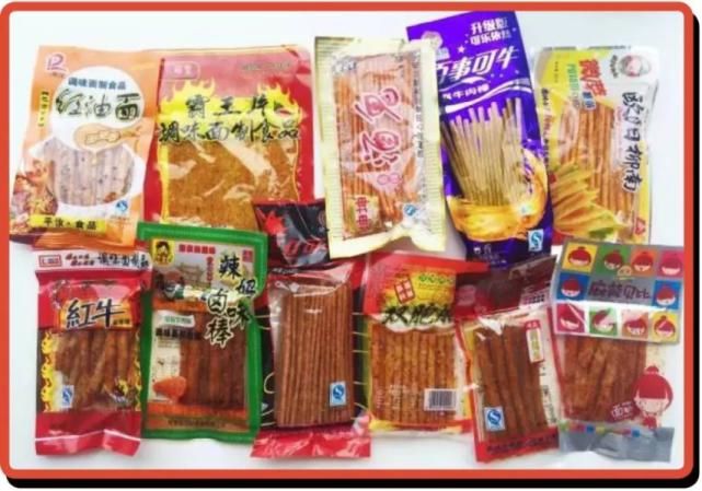  世界|为什么每一个世界都躲不过文艺复兴？