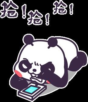 苏州|刚刚！苏州这一幕燃爆了！