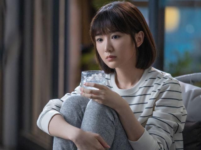  当红|当红演员人气榜单更新：肖战跌至第7，鹿晗第3，榜首太强大！