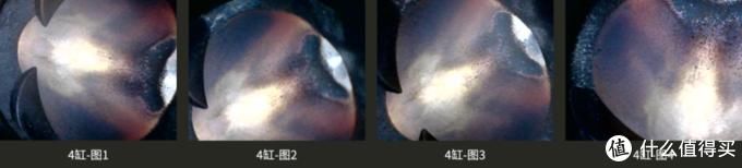  告诉|燃油宝到底有没有用？实车测验告诉你结果