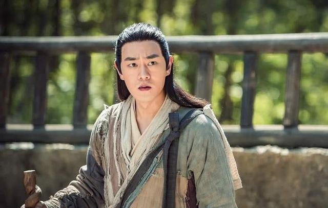 洪都|陈友谅60万大军围攻洪都,朱文正有什么能耐,为何能坚守85天