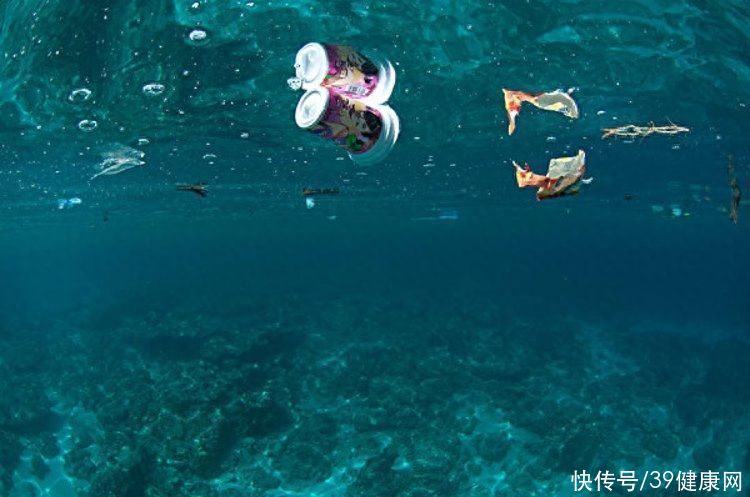 人体每周吃下5克微塑料(人体每周吃下5克“微塑料”，研究发现：已“入侵”人体多个部位)