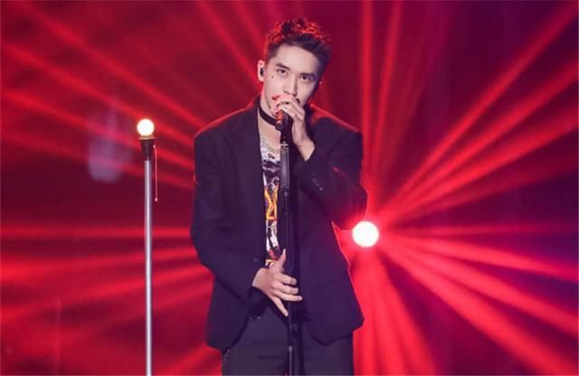  正式|《我们的歌》正式入围白玉兰奖，网友表示很公正，期待获奖