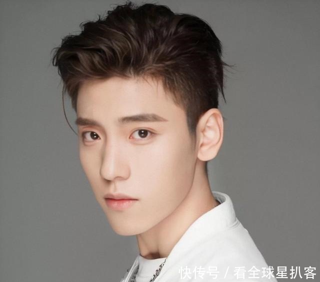 过分|《怪你过分美丽》中年人怕会失势,年轻人怕失业