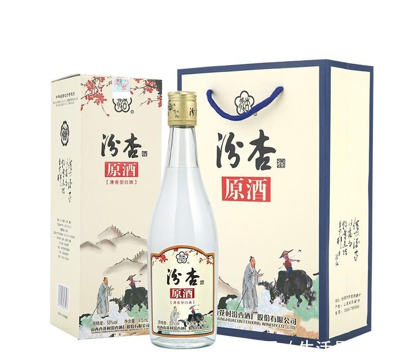 中国|中国绝版白酒出炉,喝过2种的算一般,全喝过的才是“大神”