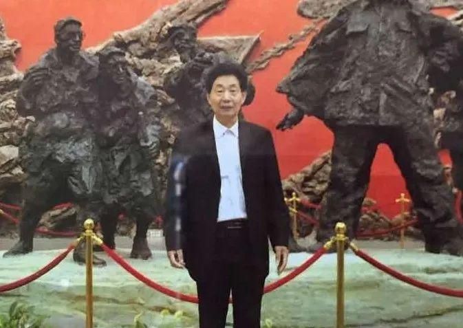  送养|寻亲丨53年前被送养的小弟，你在哪里？