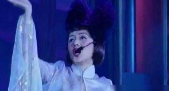  走过|春晚已走过30年，歌手一直坚持假唱，这是为什么？