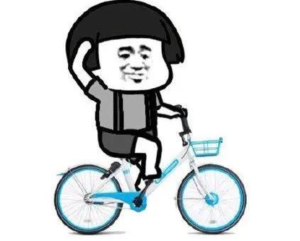  车辆|现在有“共享”车牌了？