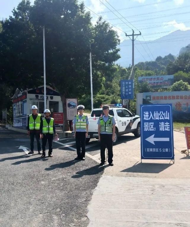 国庆|849个“麻龟”被查！泉州交警采取多措施加强国庆中秋假期交通安全监管工作