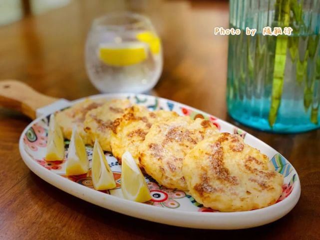  萝卜|好物推荐 | 营养与美味兼具，快来一碗酸萝卜老鸭汤！