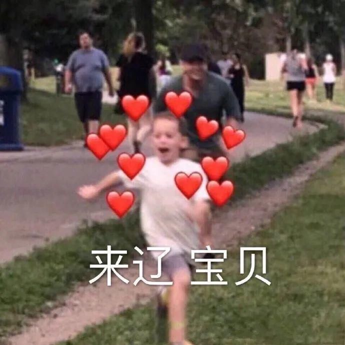  小可爱|这些小可爱是真实存在的吗？