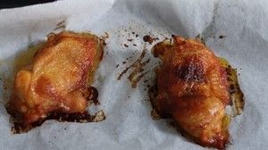  韩式|韩式厚片吐司三明治