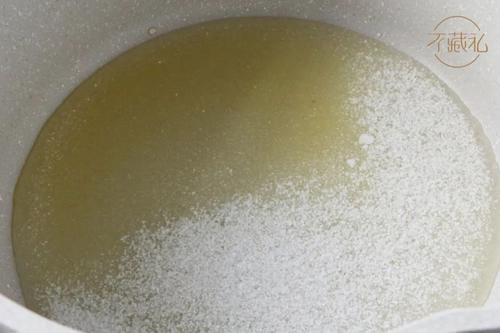  面包|面包吐司又做失败了？别扔！它还能变成蛋糕