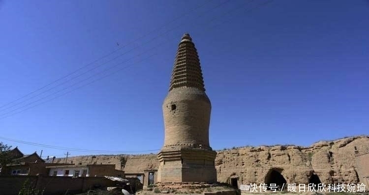 封锁消息|这家人挖窑洞挖出唐朝第1位和亲公主墓,竟然封锁消息偷偷发横财,与吐谷浑有关