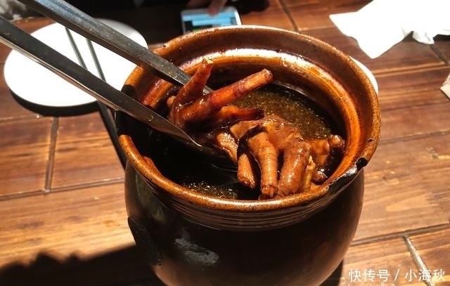  好吃|和闺蜜吃饭，2个人点了7道菜，样样好吃，才花160元，你看值不？