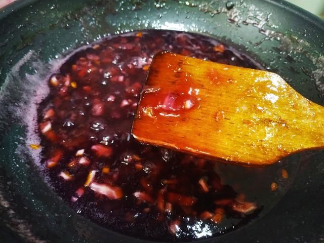 人喜欢吃|立秋后遇上这水果别手软,4块1斤,多买几斤囤起来,过秋天就少了