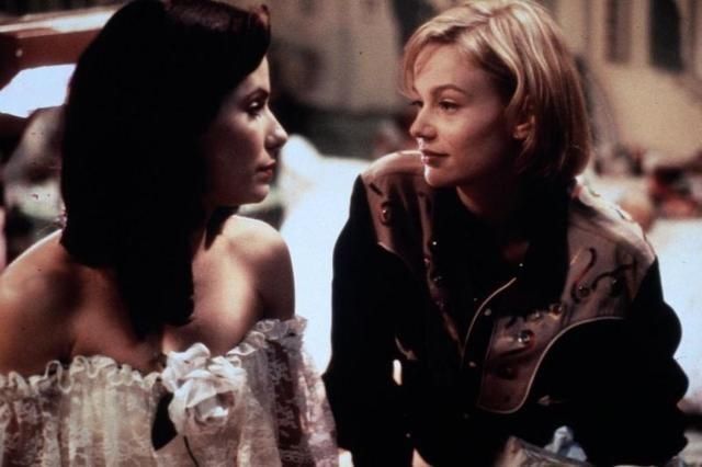 工作稳定|哪种男人,在中年还会让女人动情多半就是这3种