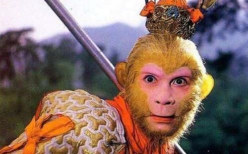  孙悟空|唐僧师徒5人，取经路上被佛祖偷偷换掉两人，这两人是谁？