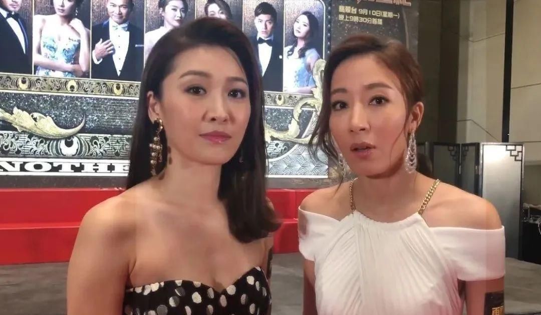 身份|首次以妈妈身份过生日!前TVB当家花旦手抱儿子一起庆祝:好温馨