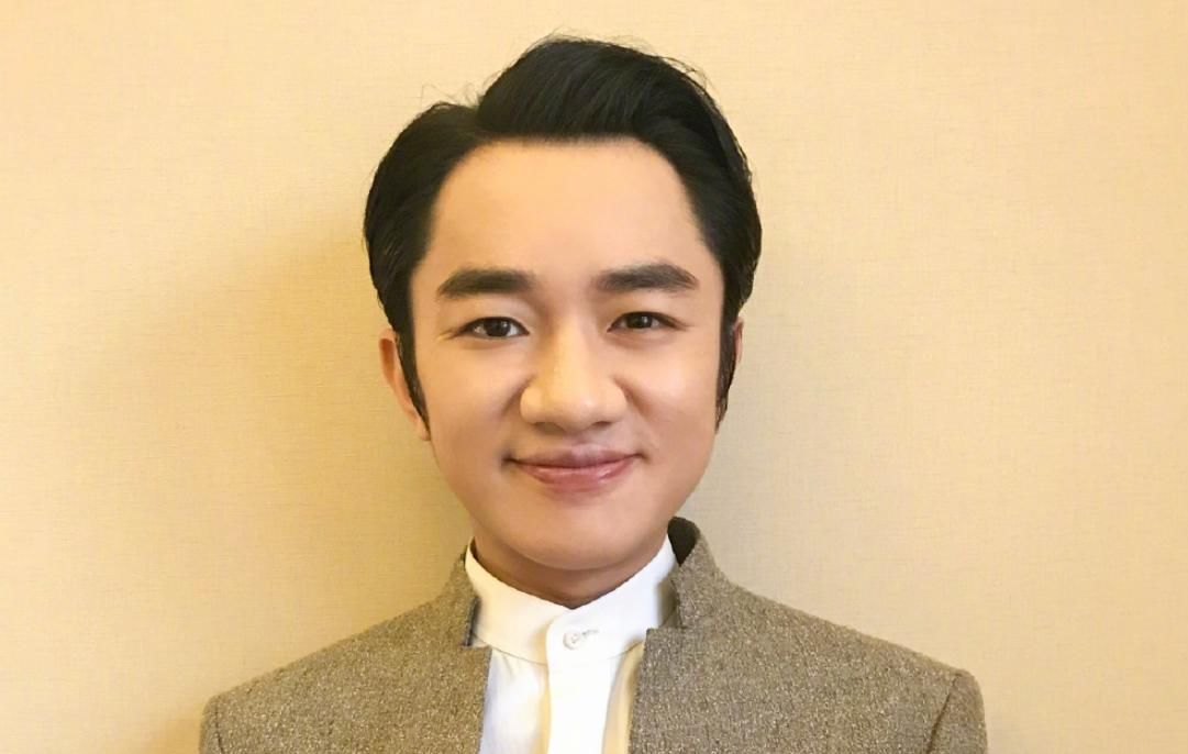  仍旧|王祖蓝久违与郑恺同框！同看昔日《跑男》片段，感情仍旧要好